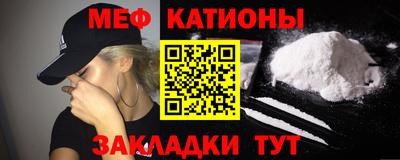 COCAINE Кизилюрт